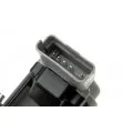 TEKNÖR EGR-CT-004 - Vanne EGR