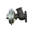 TEKNÖR EGR-CT-006 - Vanne EGR