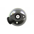 TEKNÖR EGR-CT-006 - Vanne EGR