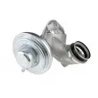 TEKNÖR EGR-CT-009 - Vanne EGR
