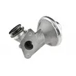 TEKNÖR EGR-CT-009 - Vanne EGR