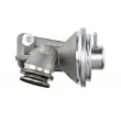 TEKNÖR EGR-CT-009 - Vanne EGR