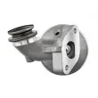 TEKNÖR EGR-CT-009 - Vanne EGR