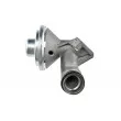 TEKNÖR EGR-CT-009 - Vanne EGR