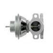 TEKNÖR EGR-CT-011 - Vanne EGR