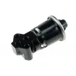 TEKNÖR EGR-DW-002 - Vanne EGR