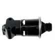 TEKNÖR EGR-DW-002 - Vanne EGR
