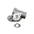TEKNÖR EGR-FR-004 - Vanne EGR