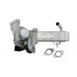 TEKNÖR EGR-FR-009 - Module-EGR