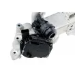 TEKNÖR EGR-FR-009 - Module-EGR