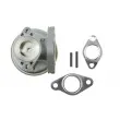 TEKNÖR EGR-FR-013 - Vanne EGR