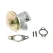 TEKNÖR EGR-FR-013 - Vanne EGR