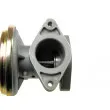 TEKNÖR EGR-FR-013 - Vanne EGR