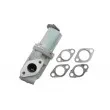 TEKNÖR EGR-HY-510 - Vanne EGR