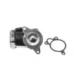 TEKNÖR EGR-ME-002 - Vanne EGR