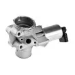 TEKNÖR EGR-ME-012 - Vanne EGR