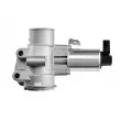 TEKNÖR EGR-ME-012 - Vanne EGR