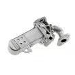 TEKNÖR EGR-NS-007A - Module-EGR