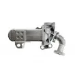 TEKNÖR EGR-NS-007A - Module-EGR