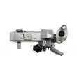 TEKNÖR EGR-NS-007A - Module-EGR