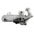 TEKNÖR EGR-NS-007A - Module-EGR
