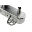 TEKNÖR EGR-NS-007A - Module-EGR