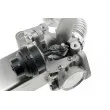 TEKNÖR EGR-NS-007A - Module-EGR