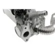 TEKNÖR EGR-NS-007A - Module-EGR