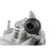 TEKNÖR EGR-NS-007A - Module-EGR