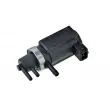TEKNÖR EGR-NS-008 - Capteur de pression, turbocompresseur