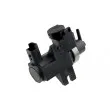 TEKNÖR EGR-PE-005 - Transmetteur de pression, controle des gaz d'échappement
