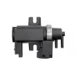 TEKNÖR EGR-PE-006 - Transmetteur de pression, controle des gaz d'échappement