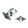 TEKNÖR EGR-PL-005 - Vanne EGR