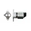 TEKNÖR EGR-PL-005 - Vanne EGR