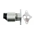TEKNÖR EGR-PL-005 - Vanne EGR