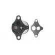TEKNÖR EGR-PL-005 - Vanne EGR