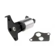 TEKNÖR EGR-PL-010 - Vanne EGR