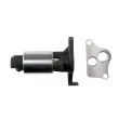 TEKNÖR EGR-PL-010 - Vanne EGR
