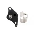 TEKNÖR EGR-PL-010 - Vanne EGR