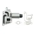 TEKNÖR EGR-PL-013 - Vanne EGR