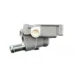 TEKNÖR EGR-PL-013 - Vanne EGR