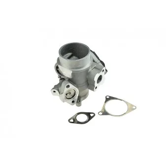 Vanne EGR TEKNÖR OEM H8200222772