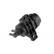 TEKNÖR EGR-PL-015 - Transmetteur de pression, controle des gaz d'échappement