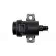 TEKNÖR EGR-PL-015 - Transmetteur de pression, controle des gaz d'échappement