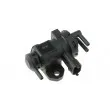 Capteur de pression, turbocompresseur TEKNÖR [EGR-PL-022]