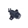 TEKNÖR EGR-PL-024 - Transmetteur de pression, controle des gaz d'échappement