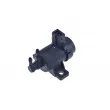 TEKNÖR EGR-PL-024 - Transmetteur de pression, controle des gaz d'échappement