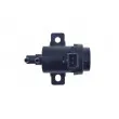 TEKNÖR EGR-PL-024 - Transmetteur de pression, controle des gaz d'échappement