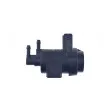 TEKNÖR EGR-PL-024 - Transmetteur de pression, controle des gaz d'échappement