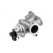 TEKNÖR EGR-PL-026 - Vanne EGR